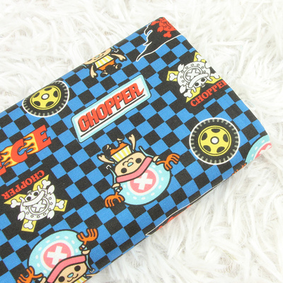 140cm Width Cartoon One Piece  - Textile For Sewing review and price