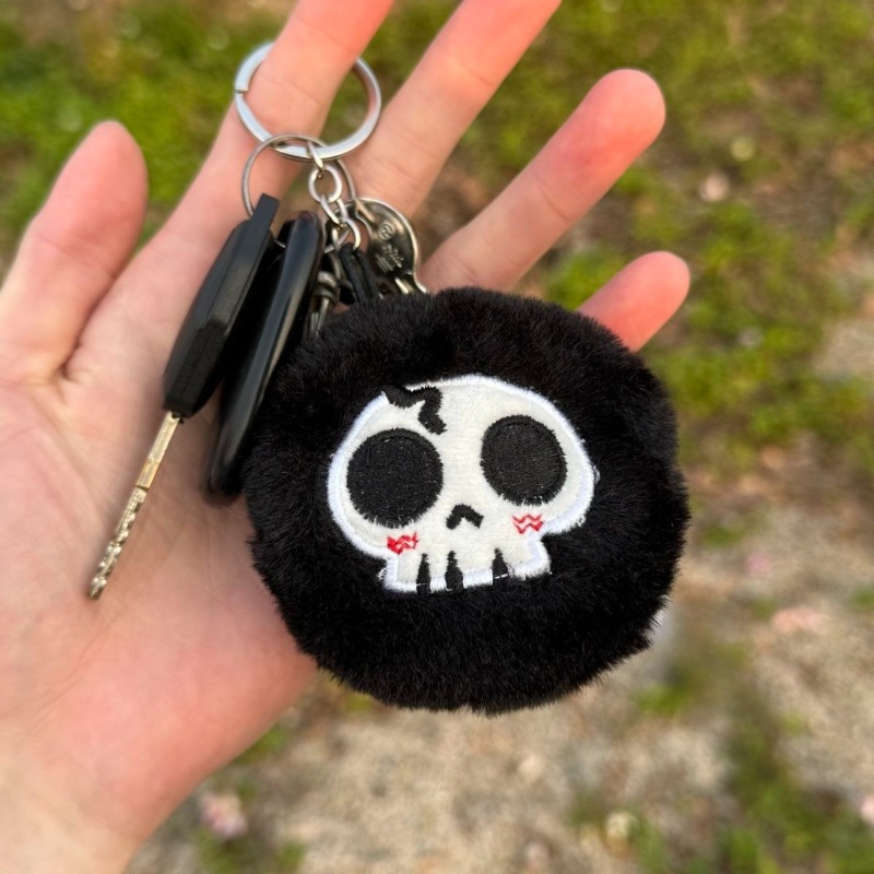 One Piece Luffy Roronoa Zoro H - Staedtler Pencil Lumocolor review and price