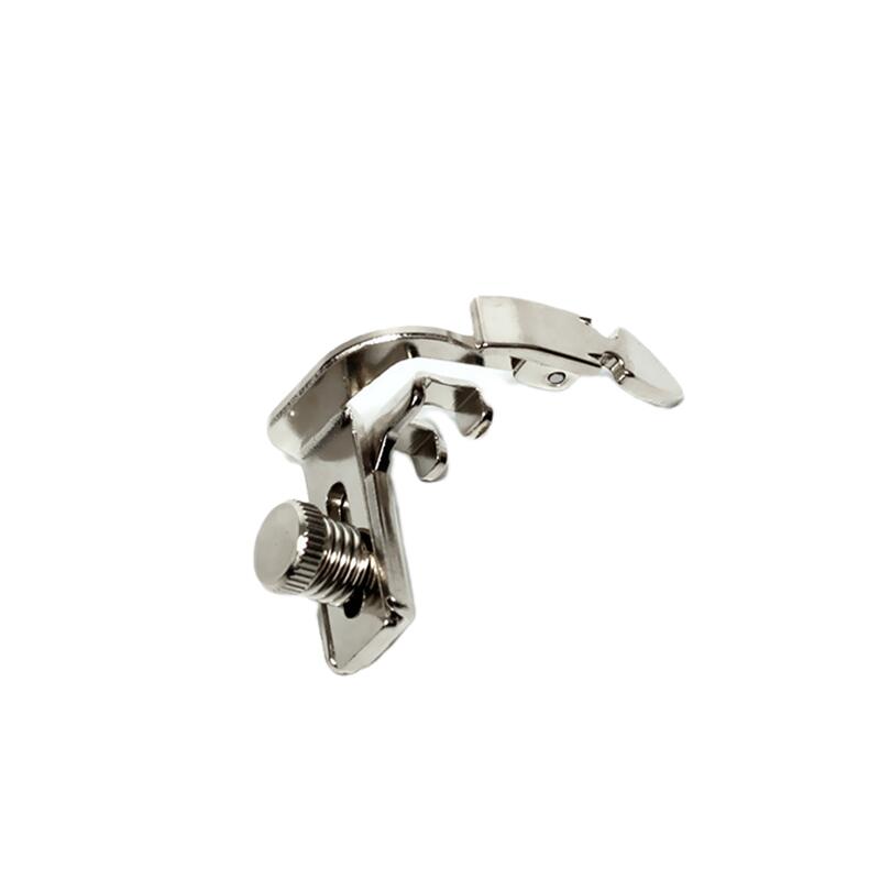 Adjustable Low Shank Zipper Pr - Zipper Foot Presser review and price