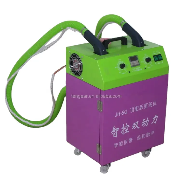Industrial Thread for Sewing M - Sewing Machine In Textile Industry review and price