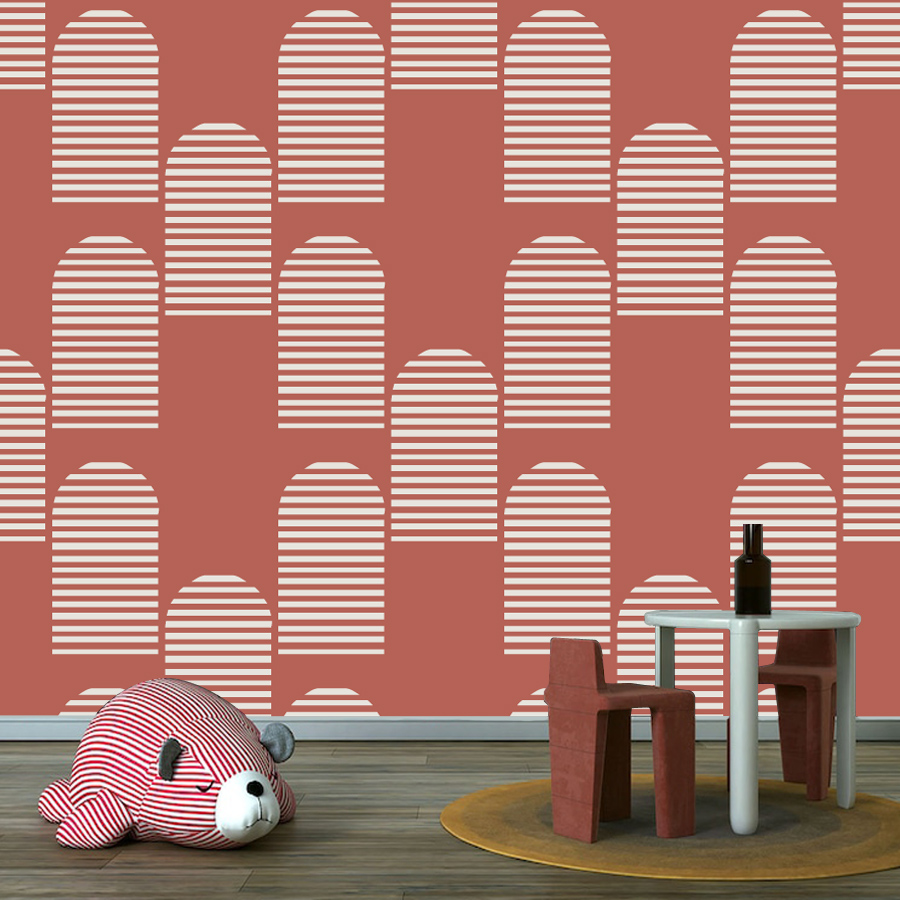 20+ Minimalist Mid Century Mod - Century Textile & Sewing Supply Saskatoon Sk review and price