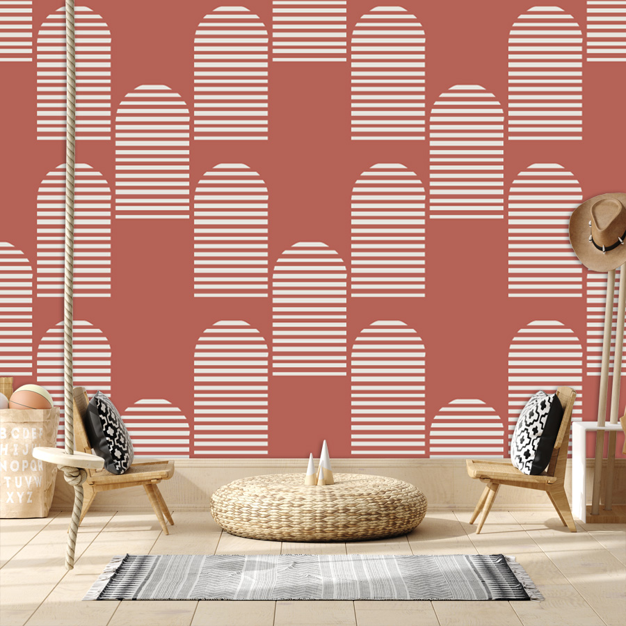 20+ Minimalist Mid Century Mod - Century Textile & Sewing Supply Saskatoon Sk review and price