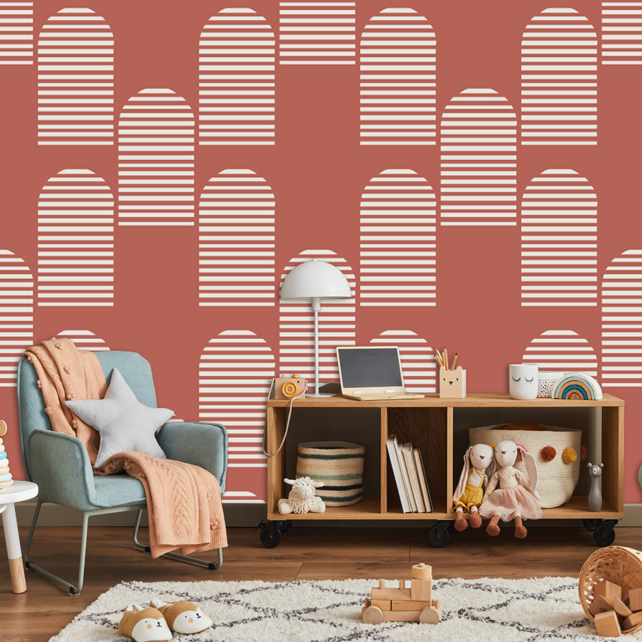 20+ Minimalist Mid Century Mod - Century Textile & Sewing Supply Saskatoon Sk review and price