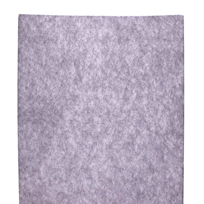 White 1mm Felt Fabric for Doll - Textile Sewing Patterns review and price