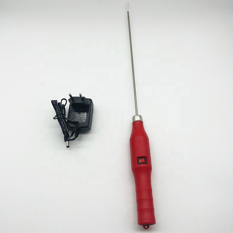 Spinning Machinery Parts for T - Textile Sewing Factory review and price