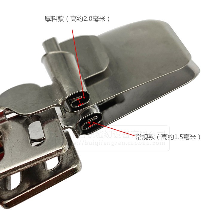 New Home Textile Bed Sheets Cu - Sewing Machine In Textile Industry review and price