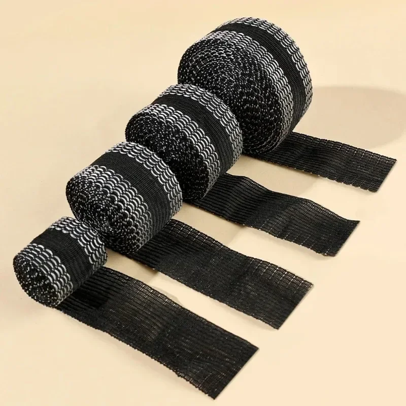50M Self-Adhesive Pants Hem Pa - Interfacing Iron On review and price