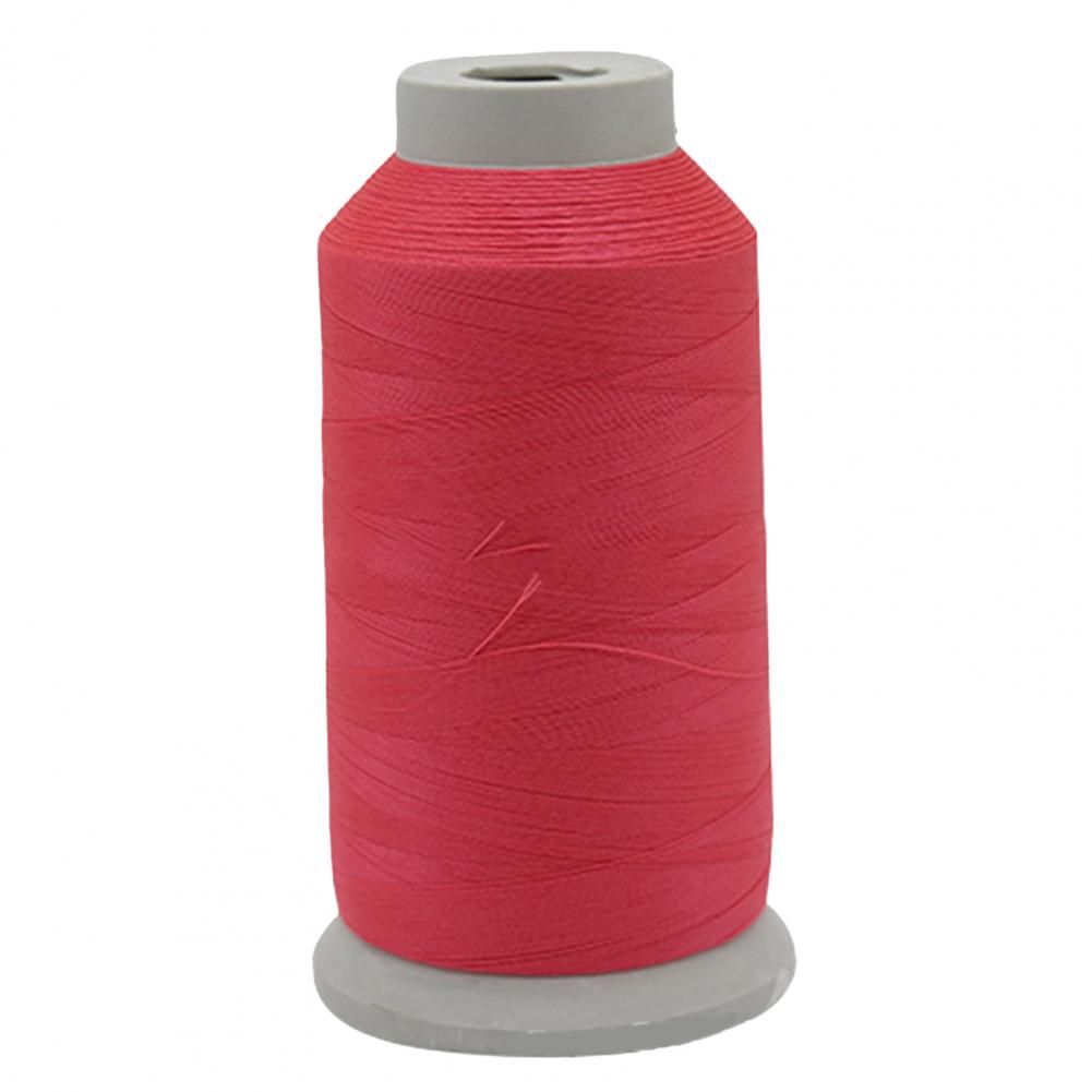 1 Roll Embroidery Yarn Thread  - Sewing Recycle review and price