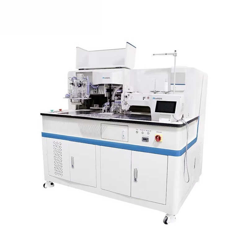 GC-1008-311-3TS New Flat-Bed C - Sewing Machine In Textile Industry review and price