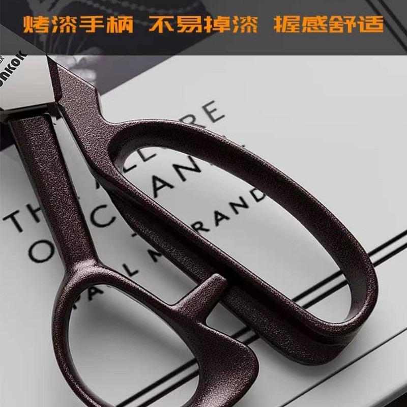 [Song Junkok] Professional Tai - Textile Sewing Factory review and price