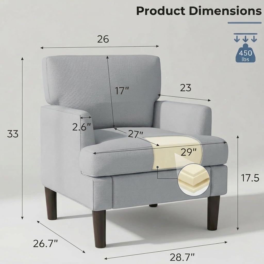 #Accent Chair Set Of  Mid-Cent - Century Textile & Sewing Supply Saskatoon Sk review and price