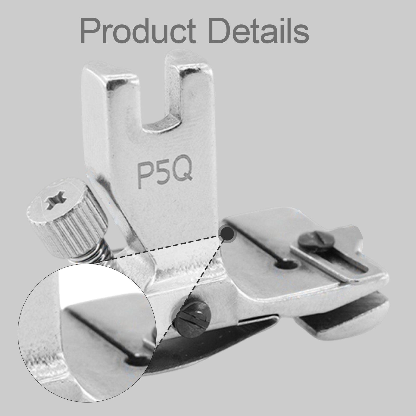 Sturdy Sewing Machine Presser  - Sewing Machine In Textile Industry review and price