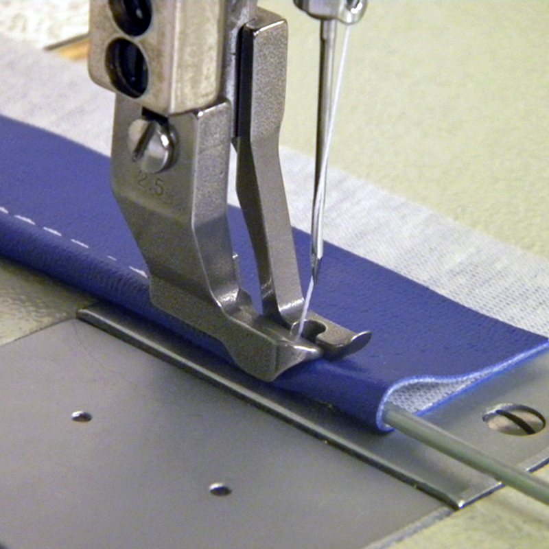 Industrial Walking Foot Sewing - Textile Sewing Machines review and price