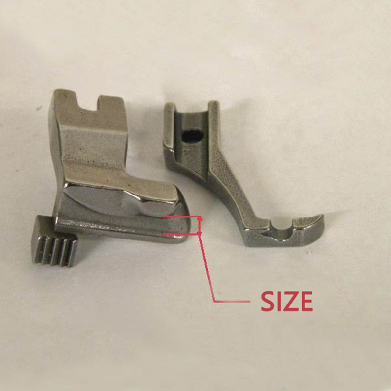 Industrial Walking Foot Sewing - Textile Sewing Machines review and price