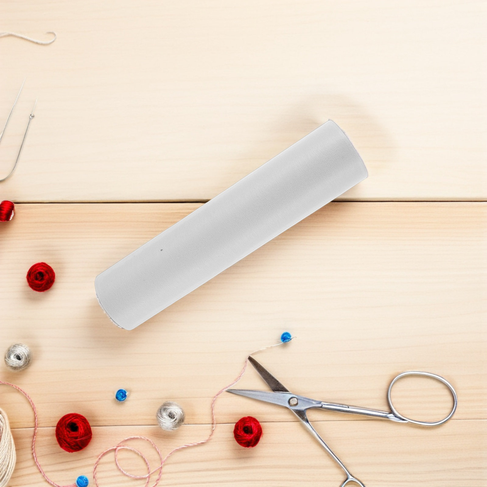 1 Roll Fusible Interfacing Fab - Interfacing Iron On review and price