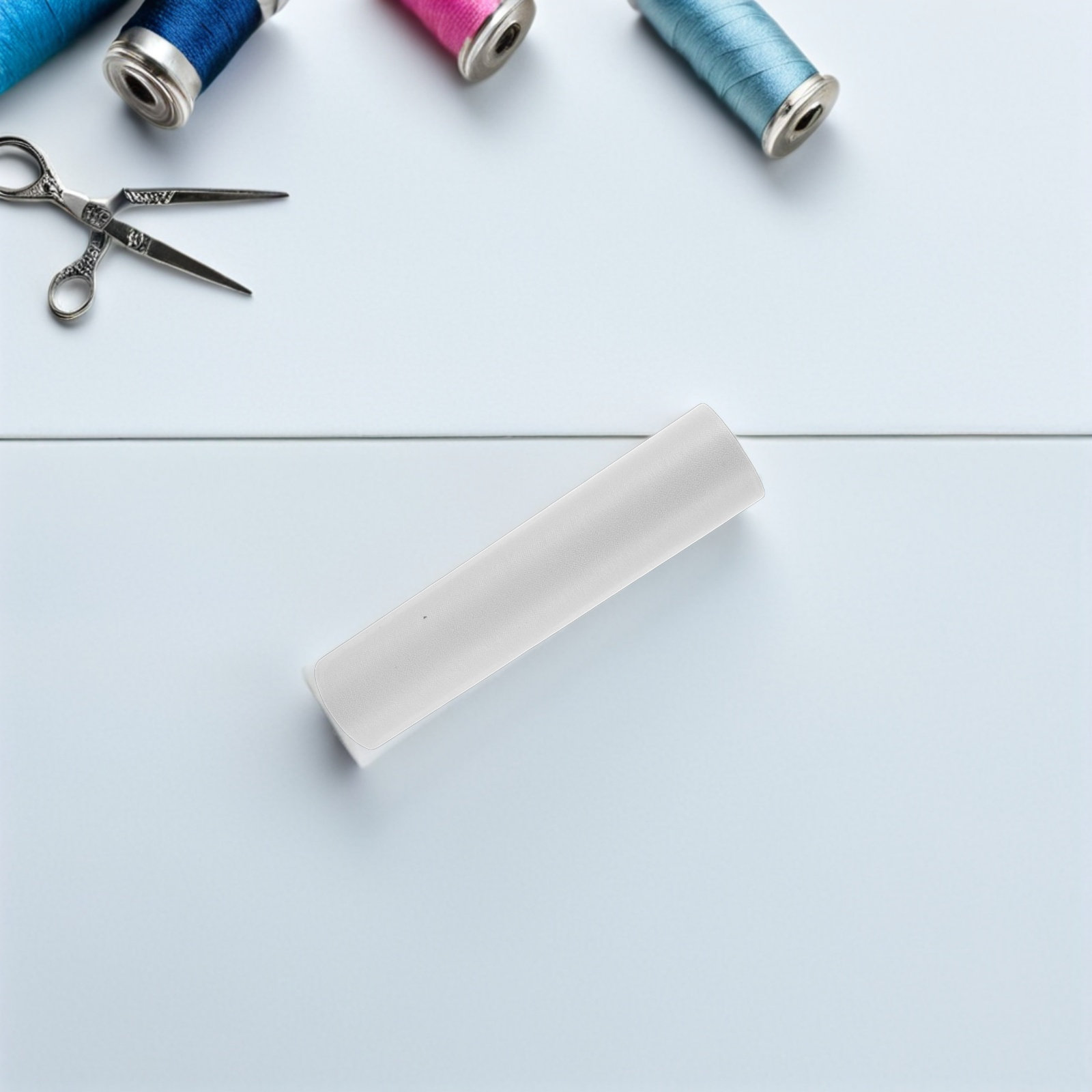 1 Roll Fusible Interfacing Fab - Interfacing Iron On review and price