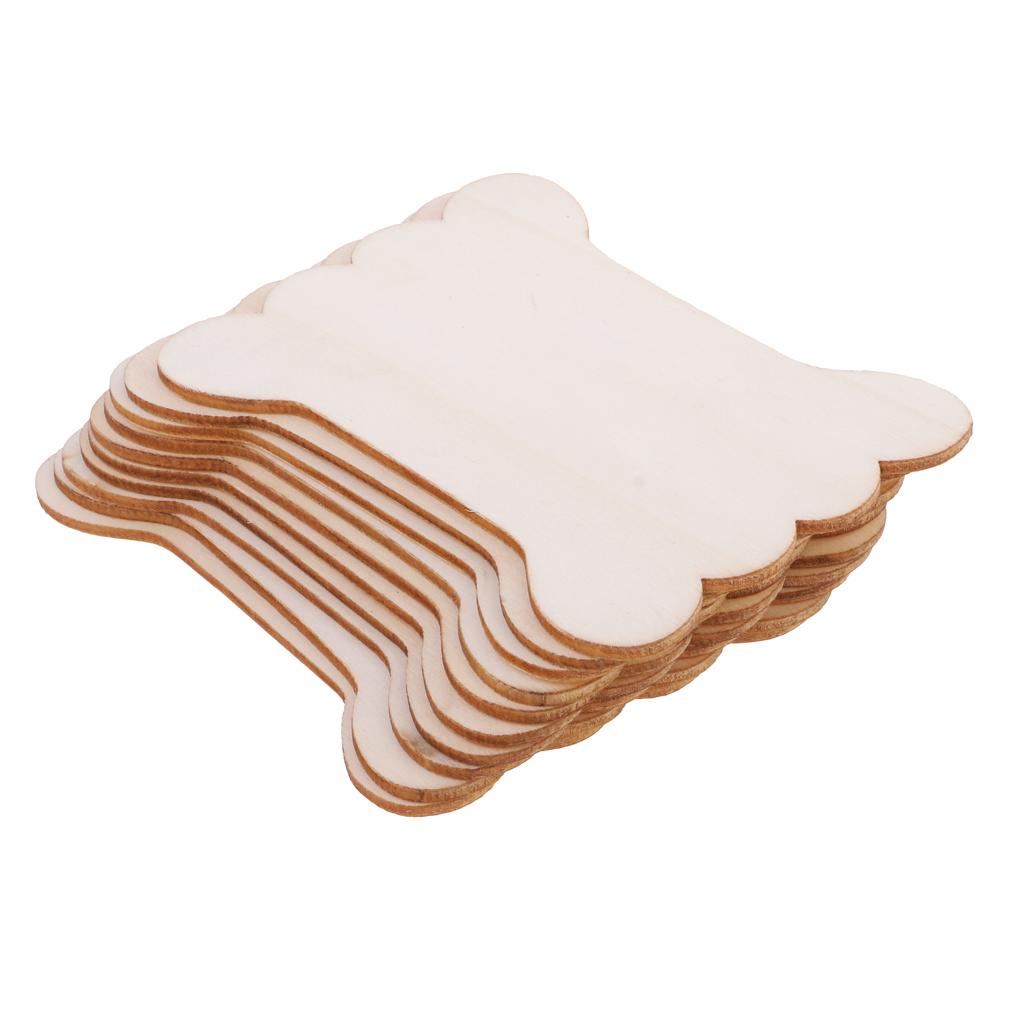 Handmade Natural Wooden Floss  - Bobbin Organizer Box review and price