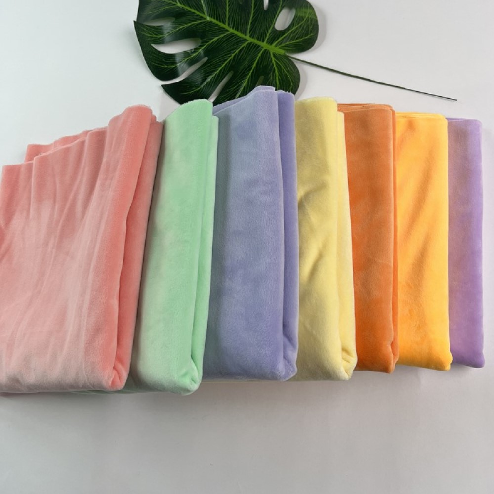 150 * 50cm High-Density 1mm Ul - Textile For Sewing review and price