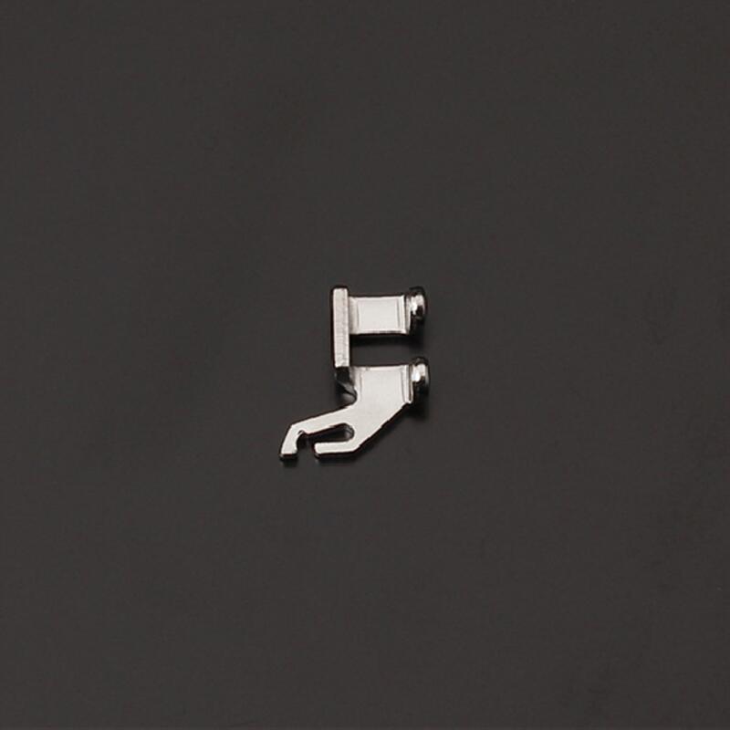 3Pcs/Lot Low Shank Snap-On Pre - Sewing Zigzag review and price