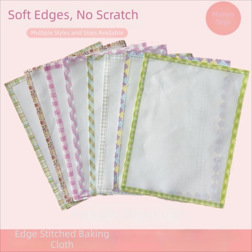 Handmade Perler Beads Baking C - Interfacing Iron On review and price