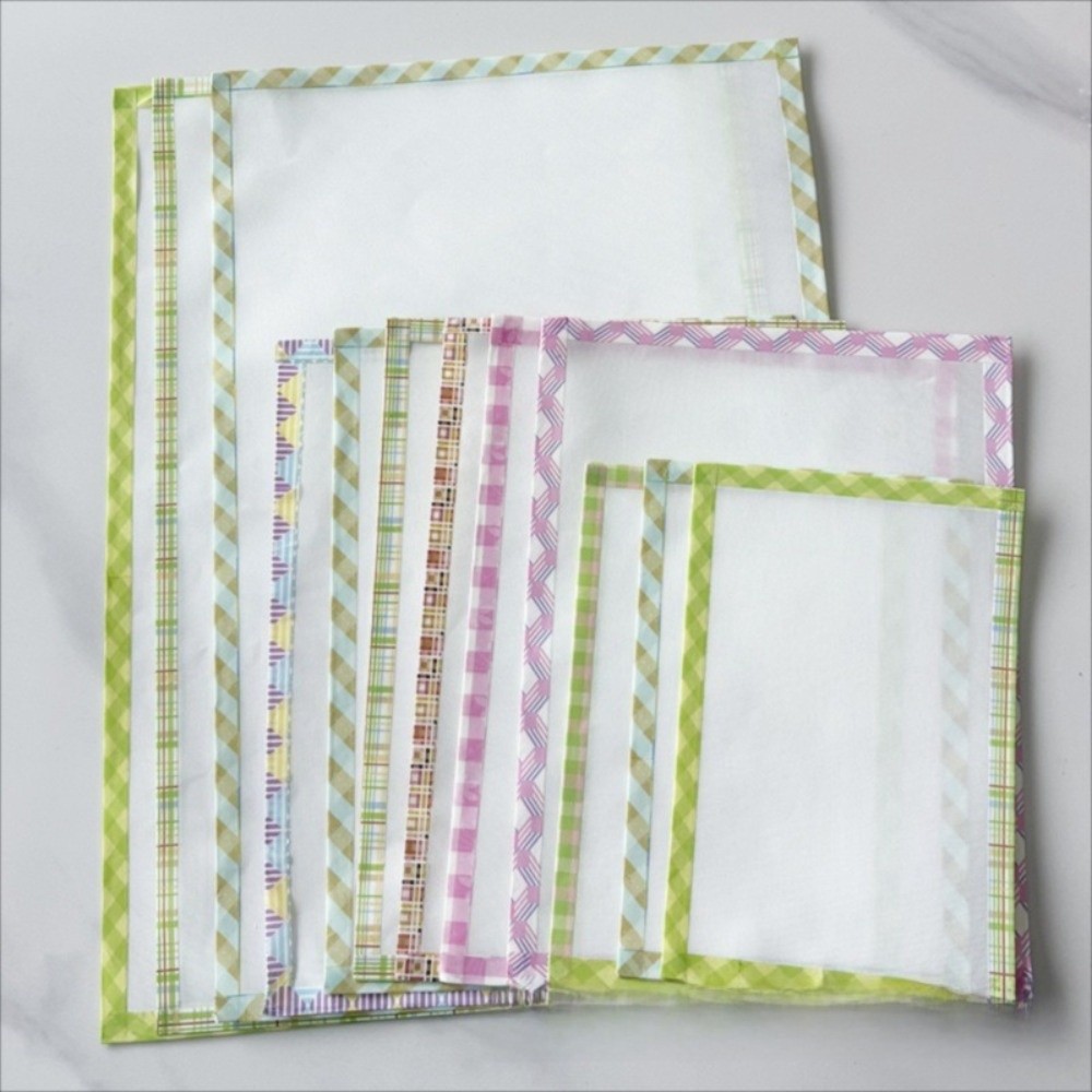 Handmade Perler Beads Baking C - Interfacing Iron On review and price