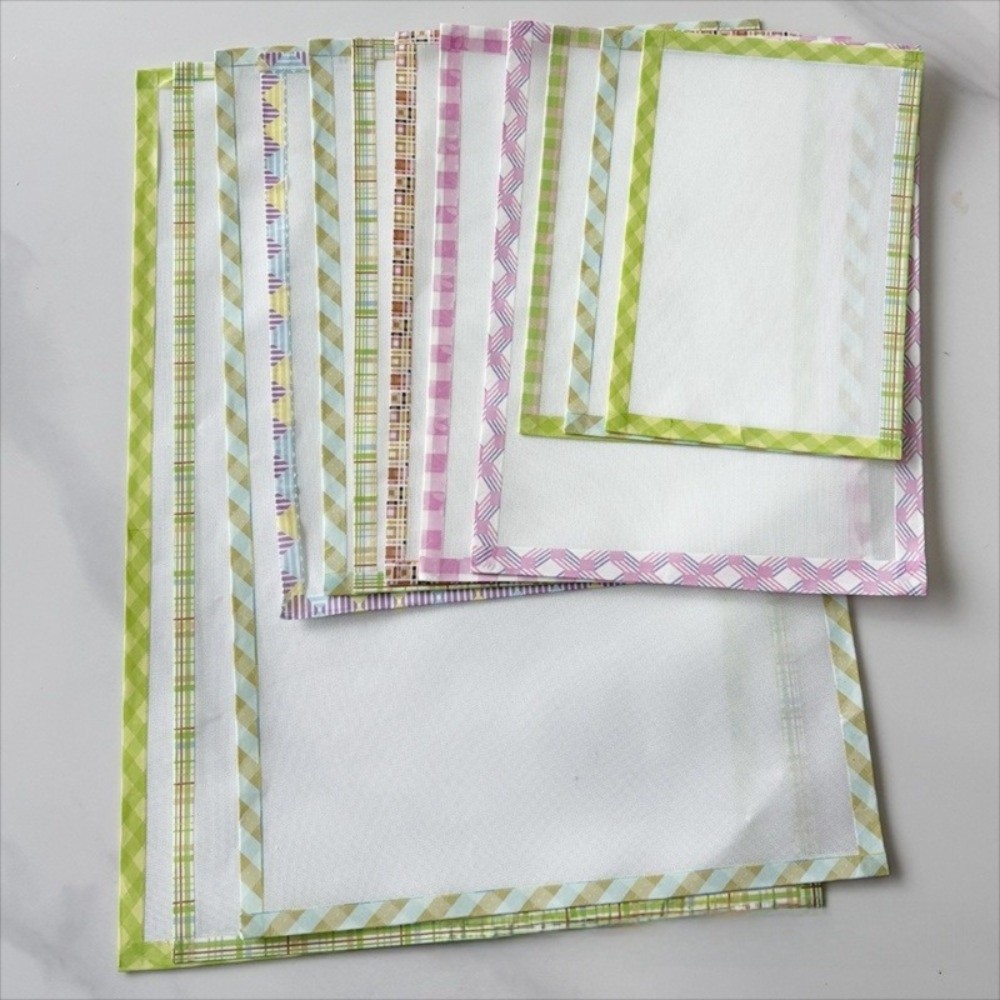 Handmade Perler Beads Baking C - Interfacing Iron On review and price