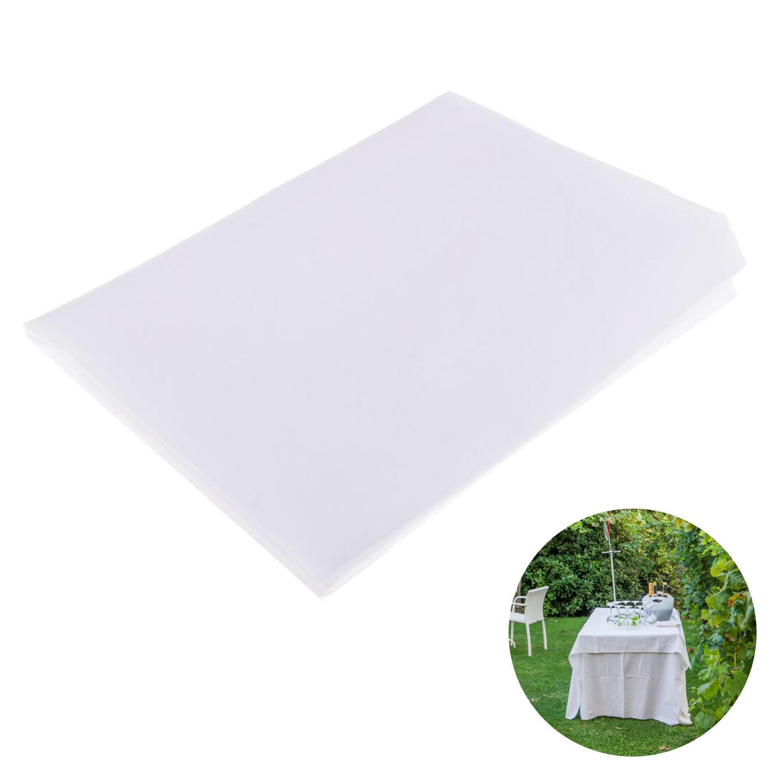 Iron on Fabric Single Sided Gl - Interfacing Iron On review and price