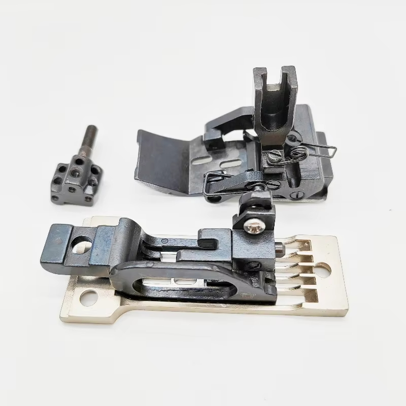 B928 1/4 Industrial Sewing Mac - Textile Sewing Machines review and price