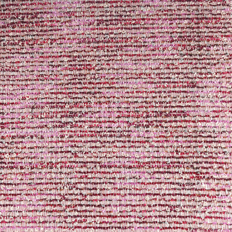 Green/Red Ribbon Yarn-Dyed Bra - Sewing Tweed review and price
