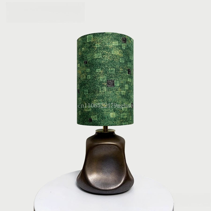 Gilded Liberty Fabric Table La - Century Textile & Sewing Supply Saskatoon Sk review and price
