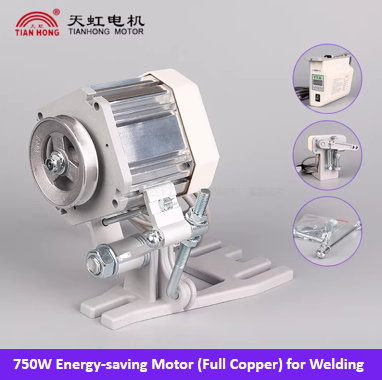 Factory Wholesale Servo Energy - Textile Sewing Factory review and price