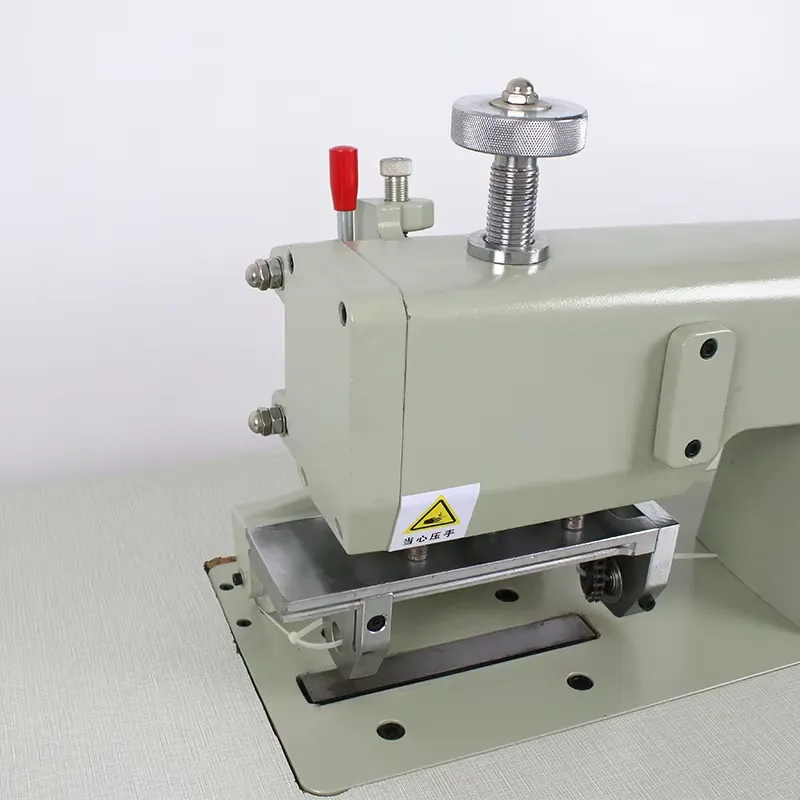 Ultrasonic Lace Sewing Machine - Sewing Machine In Textile Industry review and price