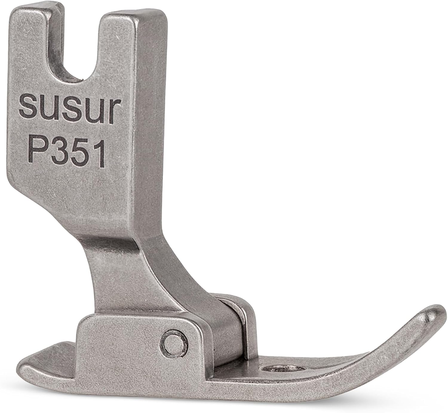 P351 Standard Presser Foot for - Textile Sewing Machines review and price